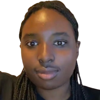 Sibu
