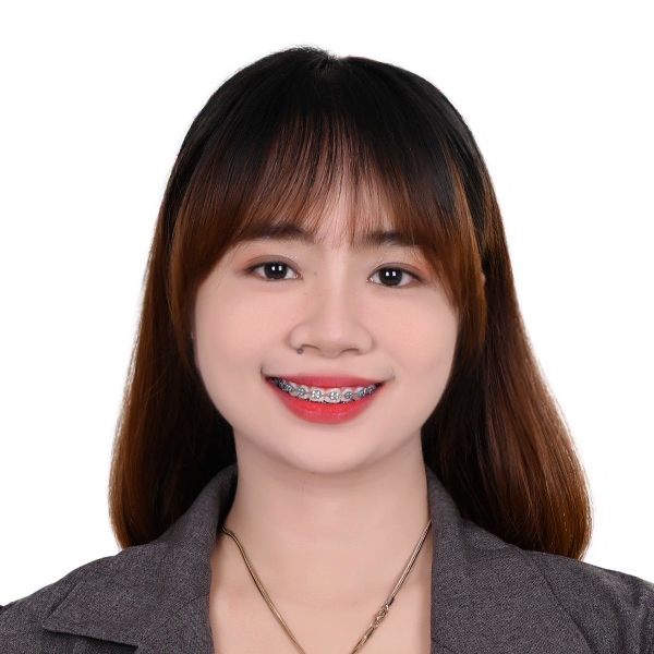 Rizalyn