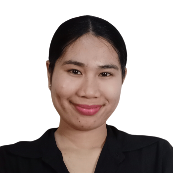 Jane