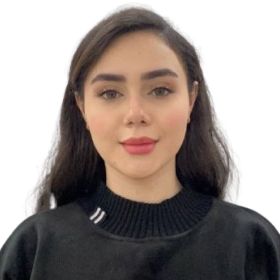 Zeynab