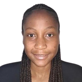 Nelisiwe