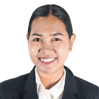 Kaye