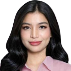 Ara