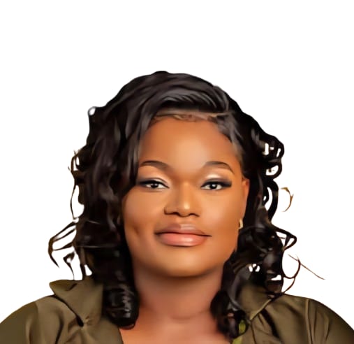 Oge