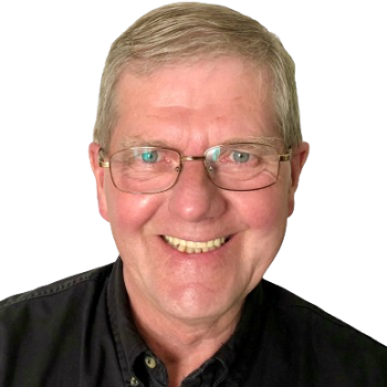 Pat