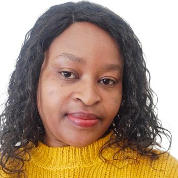 Xoliswa