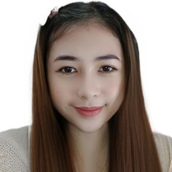 Ruffa