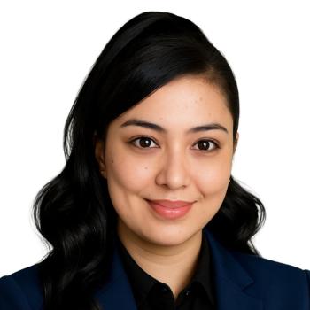 Charmaine