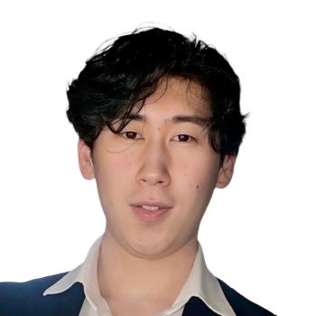 Shoma