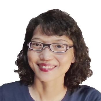 Mita