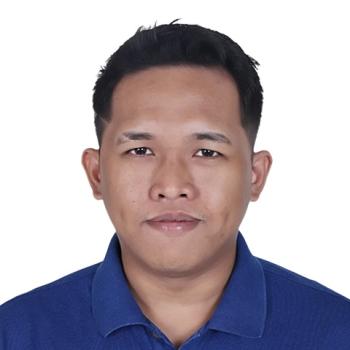 Yan