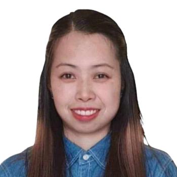 Aya