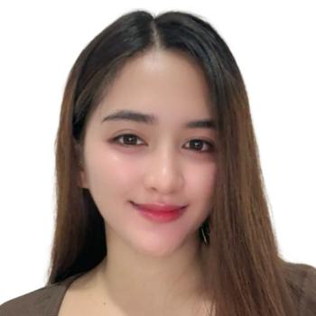 Rosie