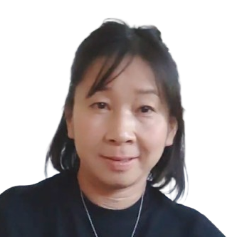 Yuka
