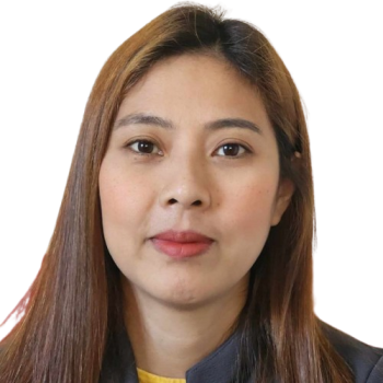 Cheska