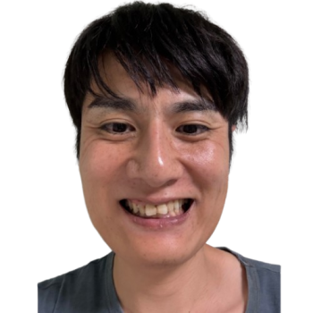 Kazuyuki