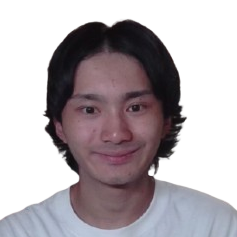 Seiji