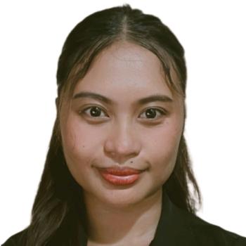 Aira