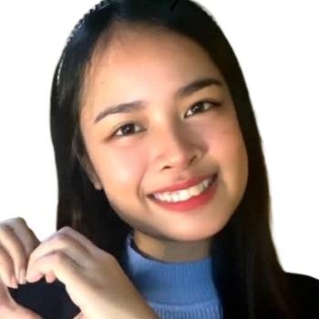 Trixy
