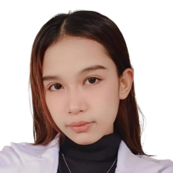 MJ