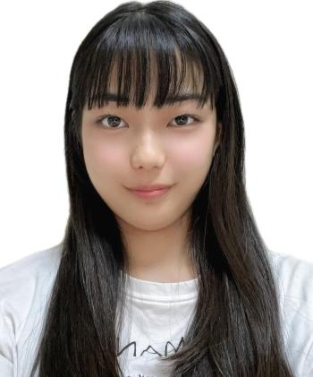 Anri