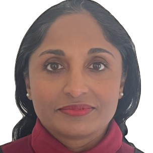 Yogita