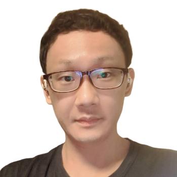 Reo