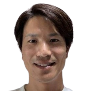 Masayuki