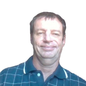 Paul