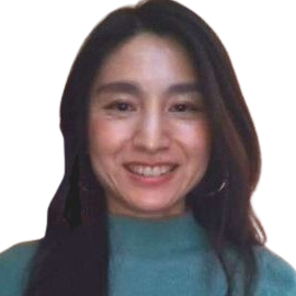 Hiroko