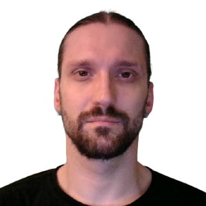 Vladan