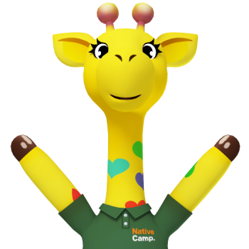 Femi
