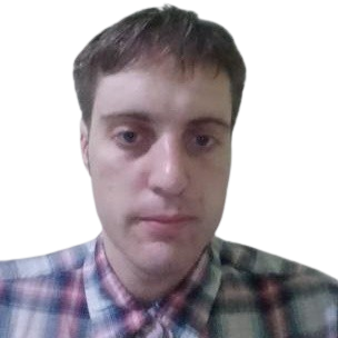 Sam