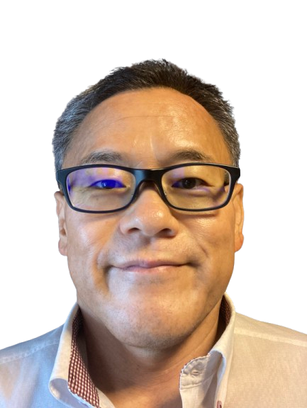 Hikaru