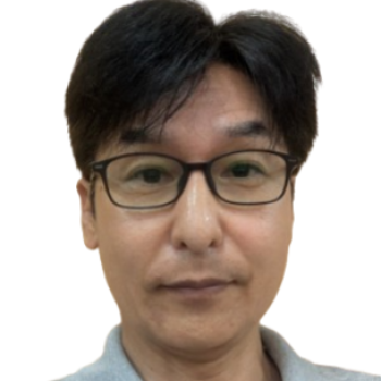 Satoshi