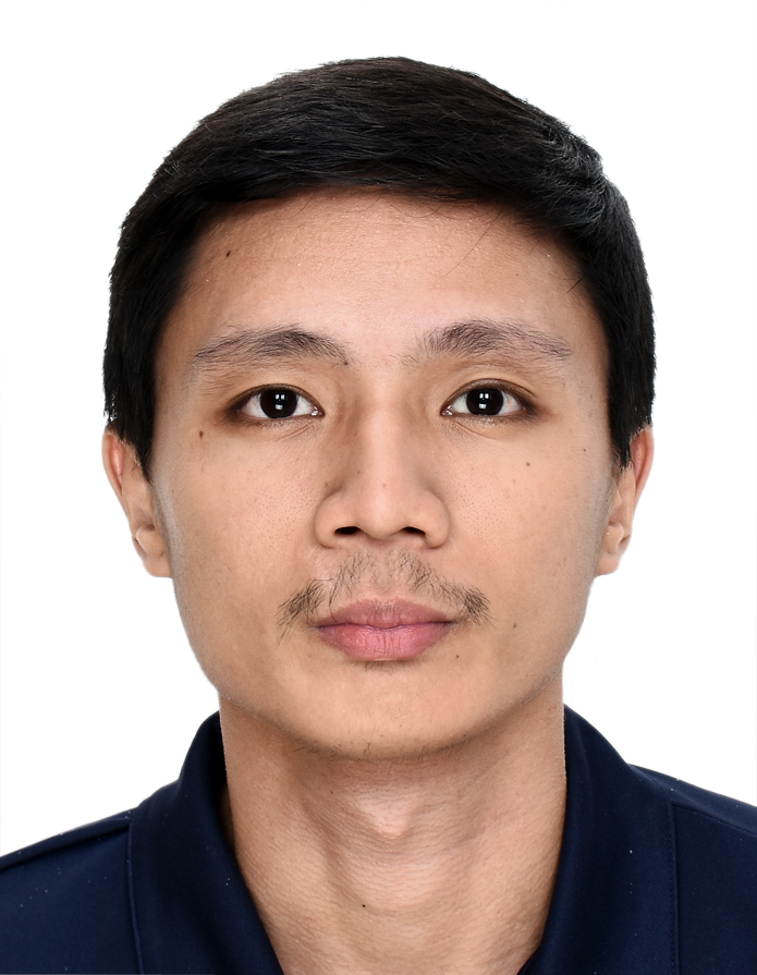 Luke