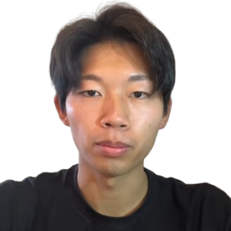 Kei