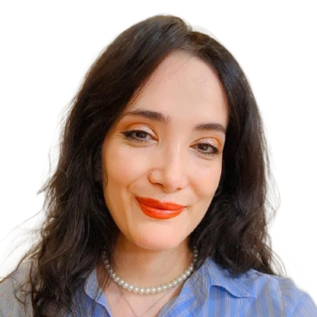 Deniz