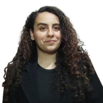 Yasemin