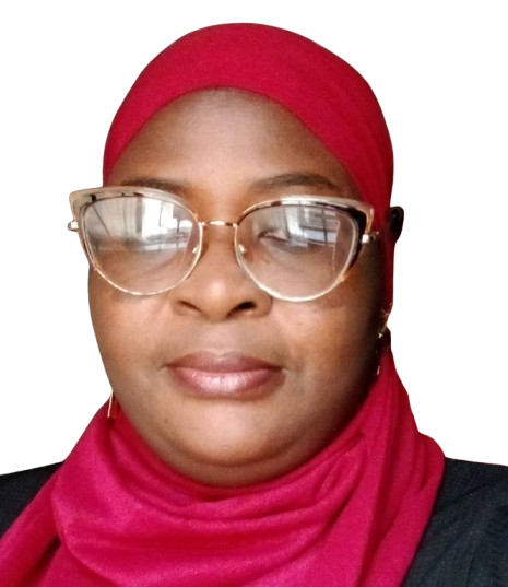 Taiwo