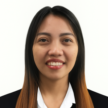 Mela