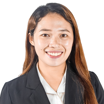 Risa