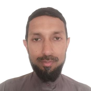 Yusuf