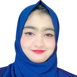 Aysha