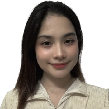 Aisha