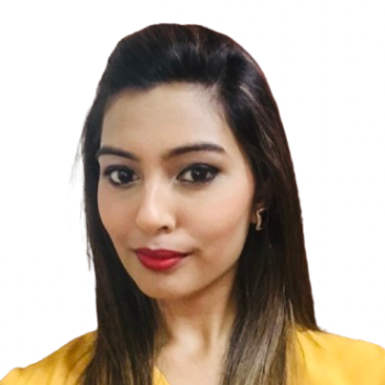 Shar
