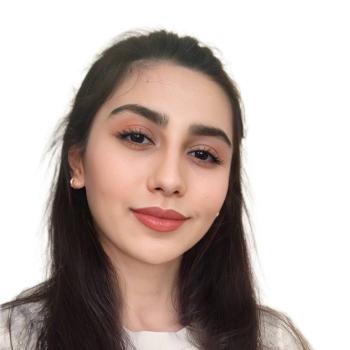 Maya