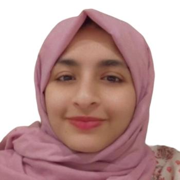 Zainab