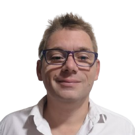 Aleksandar
