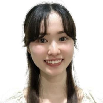 Yuzu